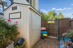 6910 SW Potomac St, Tualatin, OR 97062 - Photo 45