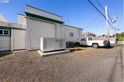 599 Pacific Way, Gearhart, OR 97138 - Photo 35