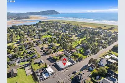 599 Pacific Way, Gearhart, OR 97138 - Photo 45