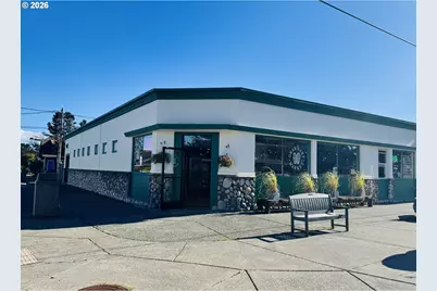 599 Pacific Way, Gearhart, OR 97138 - Photo 1