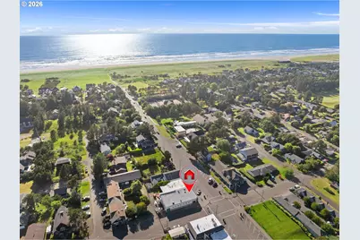 599 Pacific Way, Gearhart, OR 97138 - Photo 47