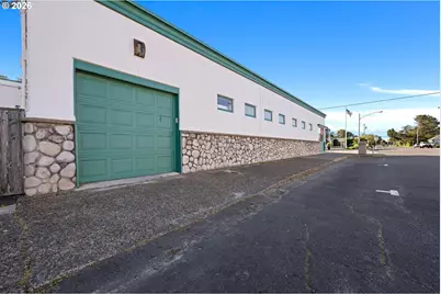 599 Pacific Way, Gearhart, OR 97138 - Photo 5