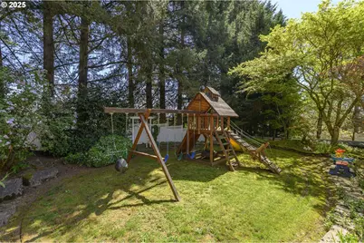 759 SW Carmen Heights Dr, Dundee, OR 97115 - Photo 43