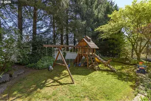 759 SW Carmen Heights Dr, Dundee, OR 97115 - Photo 43