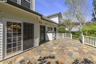 759 SW Carmen Heights Dr, Dundee, OR 97115 - Photo 39