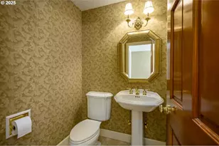 759 SW Carmen Heights Dr, Dundee, OR 97115 - Photo 21