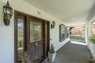 759 SW Carmen Heights Dr, Dundee, OR 97115 - Photo 3