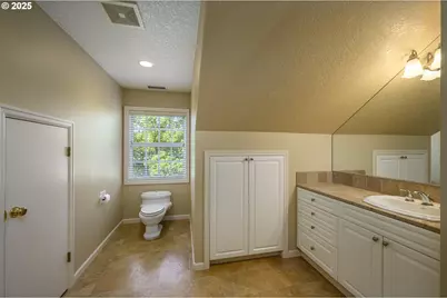 759 SW Carmen Heights Dr, Dundee, OR 97115 - Photo 23