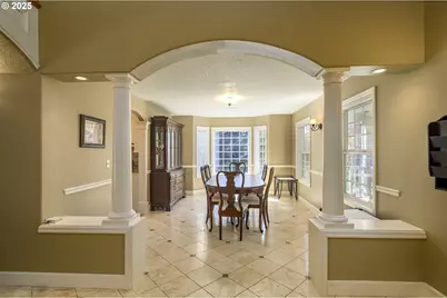 759 SW Carmen Heights Dr, Dundee, OR 97115 - Photo 7