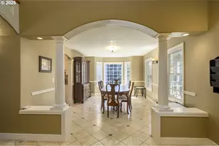 759 SW Carmen Heights Dr, Dundee, OR 97115 - Photo 7