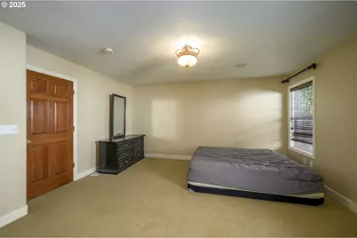 759 SW Carmen Heights Dr, Dundee, OR 97115 - Photo 17