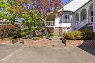 759 SW Carmen Heights Dr, Dundee, OR 97115 - Photo 35