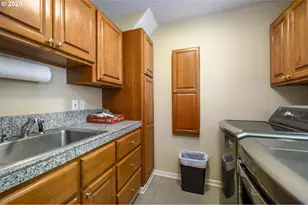 759 SW Carmen Heights Dr, Dundee, OR 97115 - Photo 29