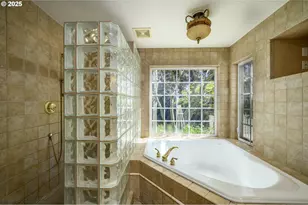 759 SW Carmen Heights Dr, Dundee, OR 97115 - Photo 19