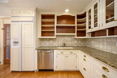 759 SW Carmen Heights Dr, Dundee, OR 97115 - Photo 15