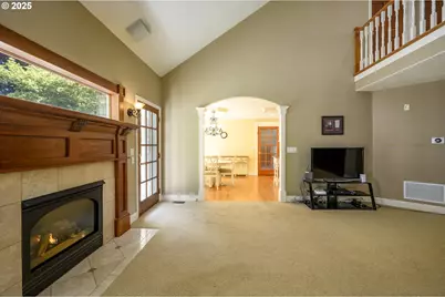 759 SW Carmen Heights Dr, Dundee, OR 97115 - Photo 11