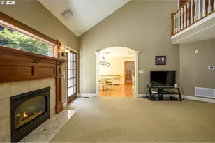 759 SW Carmen Heights Dr, Dundee, OR 97115 - Photo 11