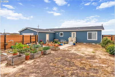 1821 Jaxon St, Goldendale, WA 98620 - Photo 3