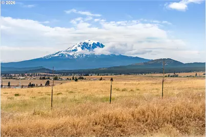 1821 Jaxon St, Goldendale, WA 98620 - Photo 21