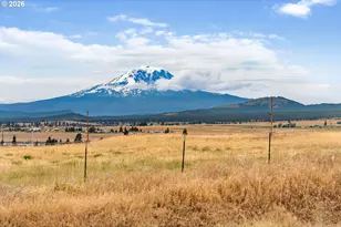 1821 Jaxon St, Goldendale, WA 98620 - Photo 21