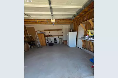 1821 Jaxon St, Goldendale, WA 98620 - Photo 19