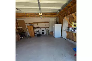 1821 Jaxon St, Goldendale, WA 98620 - Photo 19