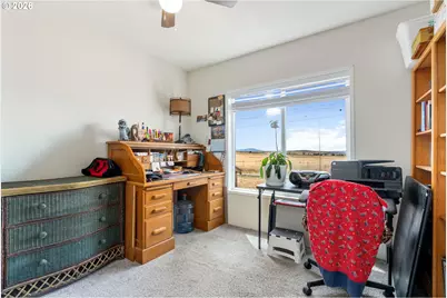 1821 Jaxon St, Goldendale, WA 98620 - Photo 15