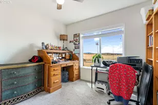1821 Jaxon St, Goldendale, WA 98620 - Photo 15