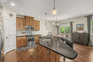 2714 NE 70th Cir, Vancouver, WA 98665 - Photo 5