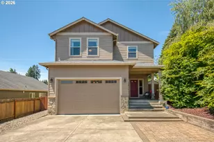 2714 NE 70th Cir, Vancouver, WA 98665 - Photo 1
