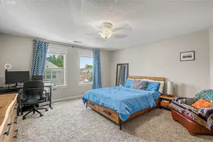 2714 NE 70th Cir, Vancouver, WA 98665 - Photo 9