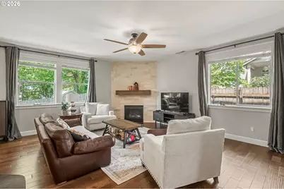 2714 NE 70th Cir, Vancouver, WA 98665 - Photo 3