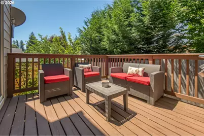 2714 NE 70th Cir, Vancouver, WA 98665 - Photo 19