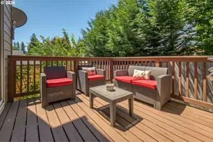 2714 NE 70th Cir, Vancouver, WA 98665 - Photo 19
