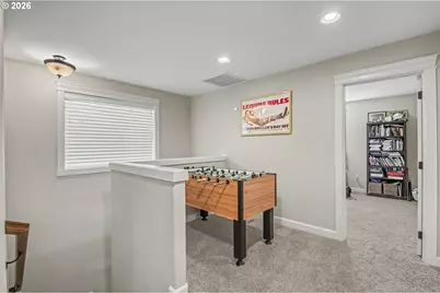 2714 NE 70th Cir, Vancouver, WA 98665 - Photo 17