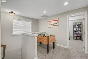2714 NE 70th Cir, Vancouver, WA 98665 - Photo 17