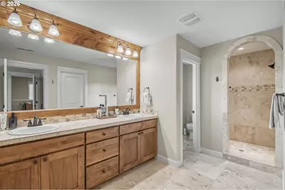 2714 NE 70th Cir, Vancouver, WA 98665 - Photo 11