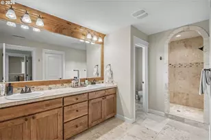 2714 NE 70th Cir, Vancouver, WA 98665 - Photo 11