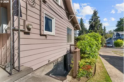 710 11th St, Oregon City, OR 97045 - Photo 35