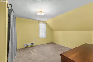 710 11th St, Oregon City, OR 97045 - Photo 25