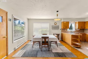 710 11th St, Oregon City, OR 97045 - Photo 15