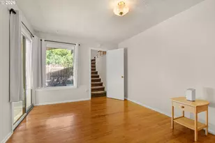 710 11th St, Oregon City, OR 97045 - Photo 31