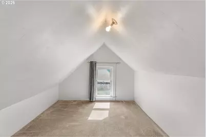 710 11th St, Oregon City, OR 97045 - Photo 27