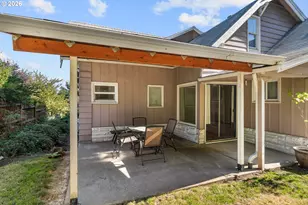 710 11th St, Oregon City, OR 97045 - Photo 33