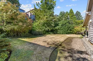 710 11th St, Oregon City, OR 97045 - Photo 33