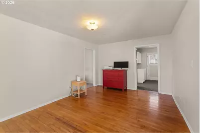 710 11th St, Oregon City, OR 97045 - Photo 13