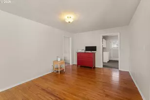 710 11th St, Oregon City, OR 97045 - Photo 13