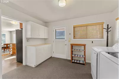 710 11th St, Oregon City, OR 97045 - Photo 21