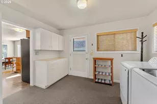 710 11th St, Oregon City, OR 97045 - Photo 21
