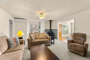 710 11th St, Oregon City, OR 97045 - Photo 7
